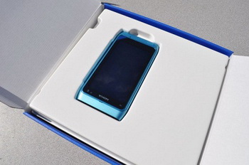 Nokia N8 